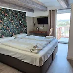 Séjour chez l'habitant Pidlyy Shared-apartments Wlan Und Kueche Free Parking Bielefeld