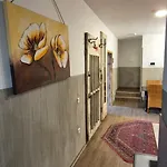 Pidlyy Shared-apartments Wlan Und Kueche Free Parking Séjour chez l'habitant