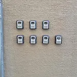 Pidlyy Shared-apartments Wlan Und Kueche Free Parking