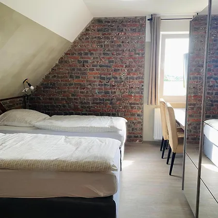 Koby Shared&city Komfortabel, Zentral, Mit Wlan Und Küche Habitación en casa particular *