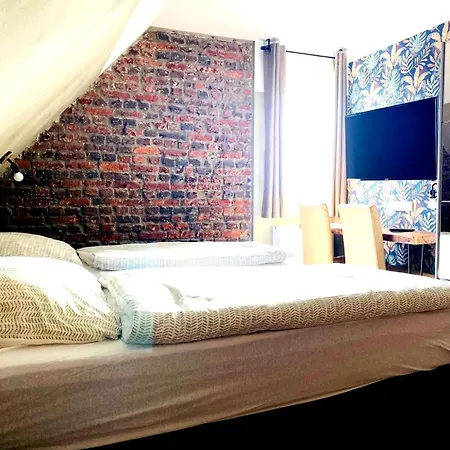 Koby Shared&city Komfortabel, Zentral, Mit Wlan Und Küche Habitación en casa particular