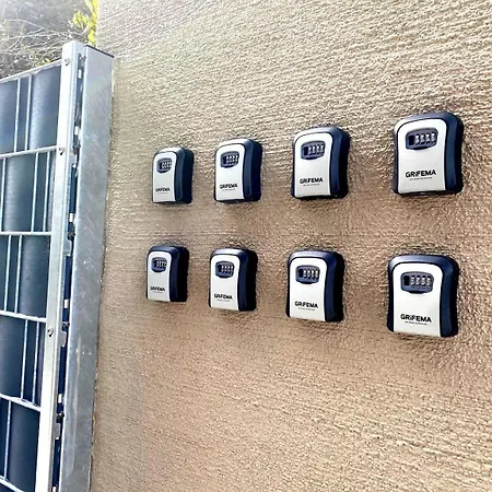 Koby Shared&city Komfortabel, Zentral, Mit Wlan Und Küche Habitación en casa particular Bielefeld