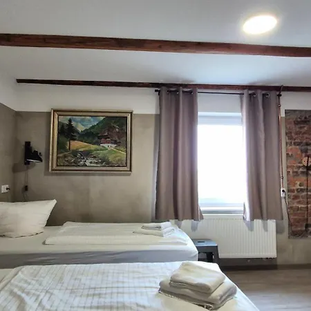 Pidlyy Shared-apartments Wlan Und Kueche Free Parking Séjour chez l'habitant