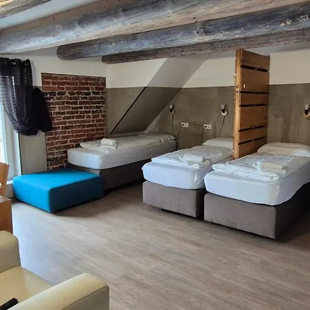 Pidlyy Shared-apartments Wlan Und Kueche Free Parking Privat bolig Bielefeld