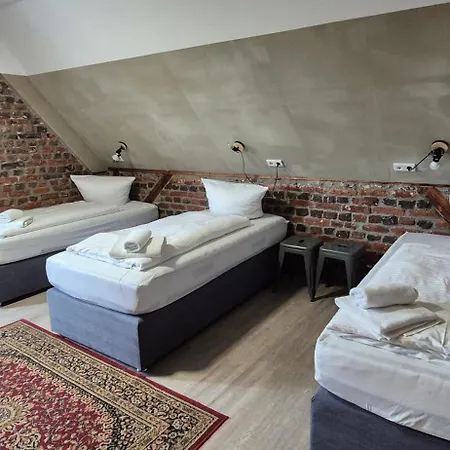 Pidlyy Shared-apartments Wlan Und Kueche Free Parking Проживание в семье *