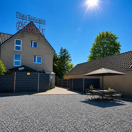 Pidlyy Shared-apartments Wlan Und Kueche Free Parking