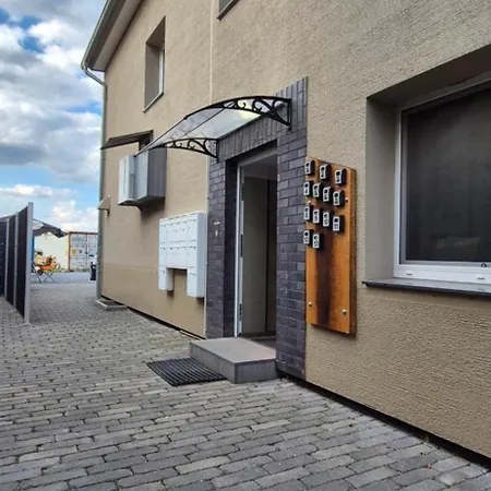 Δωμάτια σε οικογενειακή κατοικία Pidlyy Shared-apartments Wlan Und Kueche Free Parking *
