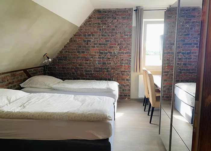 Koby Shared & Komfortabel, Zentral, Mit Wlan Und Kueche Accommodatie bij particulieren *
