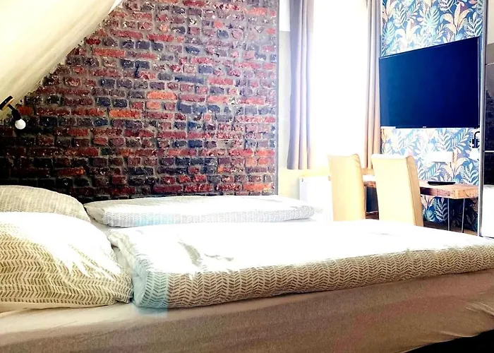 Pidlyy Shared-apartments Wlan Und Kueche Free Parking Проживание в семье