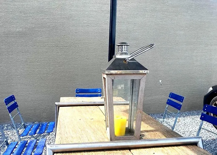 Pidlyy Shared-apartments Wlan Und Kueche Free Parking * Bielefeld