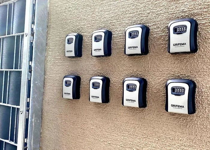 Pidlyy Shared-apartments Wlan Und Kueche Free Parking Проживание в семье Билефельд