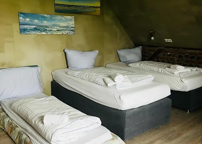 Pidlyy Shared-apartments Wlan Und Kueche Free Parking Проживание в семье *